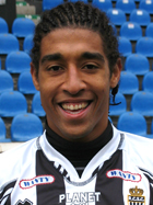 Santos Costa